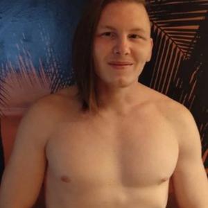 Дмитрий, 28 лет, Валуйки