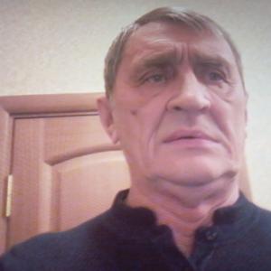 Гера, 64 года, Скопин