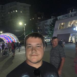 Парни в Минусинске: Антон Манжетов, 34 - ищет девушку из Минусинска