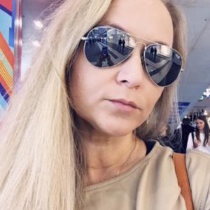 Татьяна, 43 года, Минск