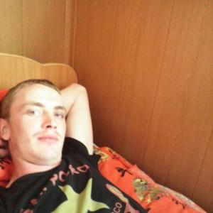 Петр , 33 года, Новосибирск