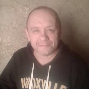 Влад Ласкин, 55 лет, Калуга
