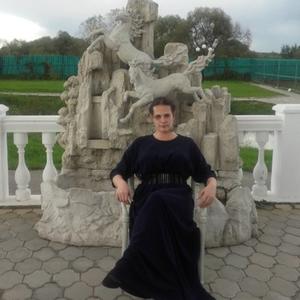 Ольга, 39 лет, Хабаровск