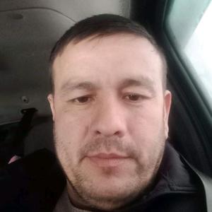 Расулбек, 39 лет, Майский