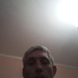 Дмитрий, 46 лет, Волжский