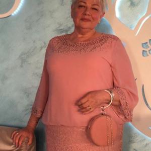Нина, 55 лет, Пятигорск