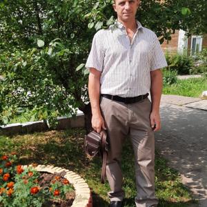 Парни в Лесосибирске: Александр, 46 - ищет девушку из Лесосибирска