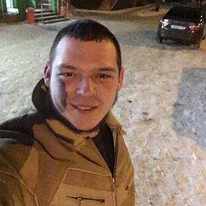 Кирилл, 31 год, Ливны