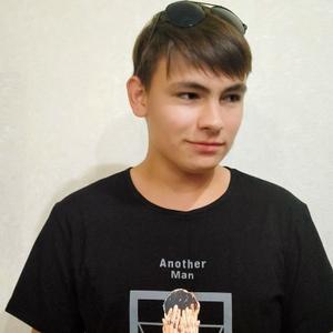 Михаил, 31 год, Козьмодемьянск