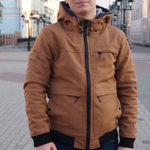 Вячеслав, 27 лет, Самара