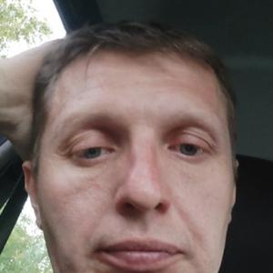 Дмитрий, 45 лет, Казань