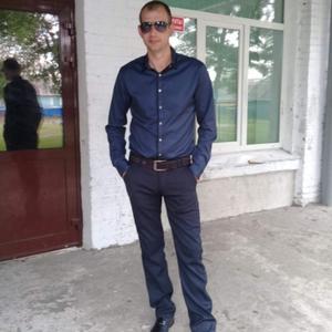 Парни в Биробиджане: Игорь, 42 - ищет девушку из Биробиджана