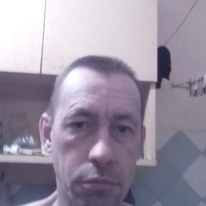 Алексей, 48 лет, Чапаевск