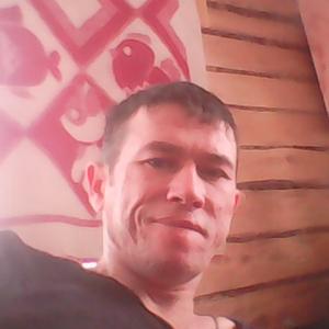 Парни в Азнакаево: Руслан, 42 - ищет девушку из Азнакаево