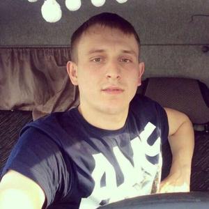 Парни в Жигулевске: Дмитрий, 31 - ищет девушку из Жигулевска