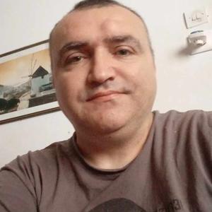 Petar, 45 лет, Varna