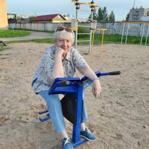 Девушки в Великий Новгороде: Татьяна Крикунова, 73 - ищет парня из Великий Новгорода