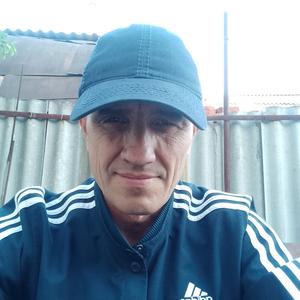 Олег, 52 года, Саранск