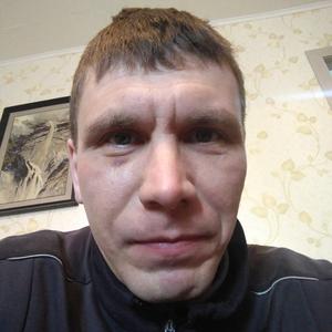 Алексей, 40 лет, Темиртау