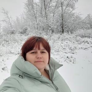 Галина, 36 лет, Иваново