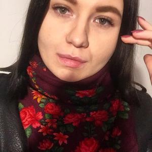 Tanya, 28 лет, Киев