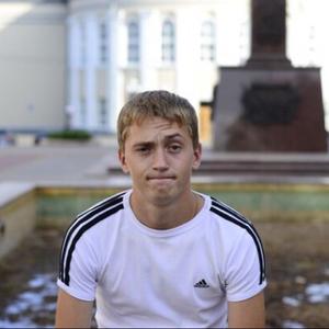 Паша, 29 лет, Калининград