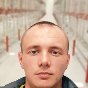 Сергей, 29 лет, Батайск