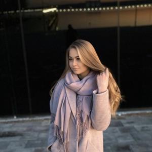 Лиза, 22 года, Николаев