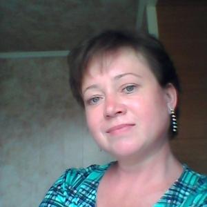 Лена, 48 лет, Ростов-на-Дону