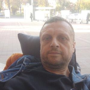 Парни в Афипский: Алексей, 48 - ищет девушку из Афипский