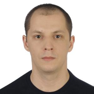 Александр, 36 лет, Комсомольск-на-Амуре