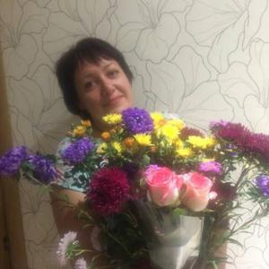 Ольга, 43 года, Воронеж