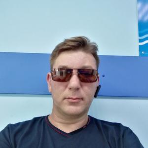 Сергей, 45 лет, Бронницы