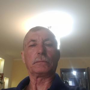 Юрий, 64 года, Челябинск