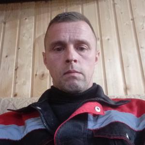 Валерий, 43 года, Нижний Новгород
