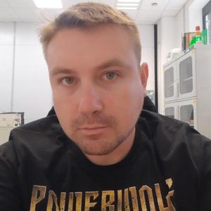 Сергей, 31 год, Фрязино