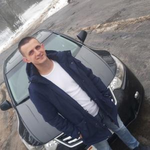 Парни в Наровле: Дмитрий, 31 - ищет девушку из Наровли