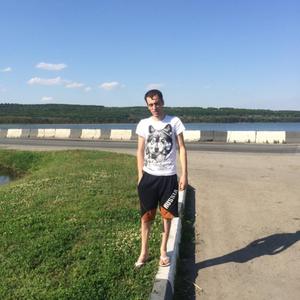 Hovo, 32 года, Ярославль