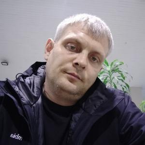 Парни в Излучинске: Вячеслав, 39 - ищет девушку из Излучинска