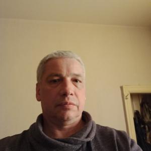 Парни в Поплевинский: Игорь, 54 - ищет девушку из Поплевинский