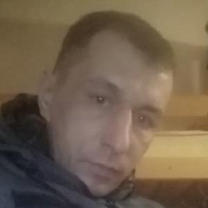 Парни в Балашихе: Иван, 41 - ищет девушку из Балашихи