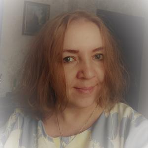 Ирина, 46 лет, Нижний Тагил