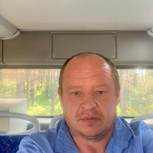Парни в Савватьевское Торфопредприятие: Сергей, 46 - ищет девушку из Савватьевское Торфопредприятие