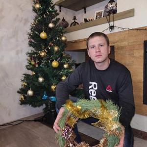 Парни в Николаеве (Украина): Artem Voikhevich, 35 - ищет девушку из Николаева (Украина)