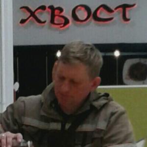 Александр, 37 лет, Ярославль