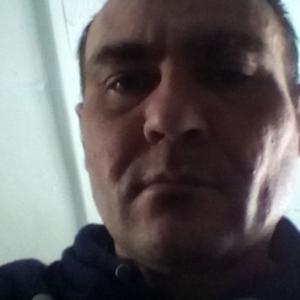 Павел Круговой, 42 года, Кулунда