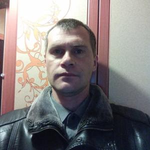 Sergey, 45 лет, Рязань