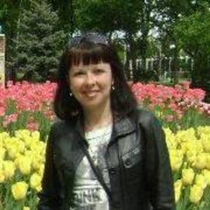 Ирина, 45 лет, Харьков