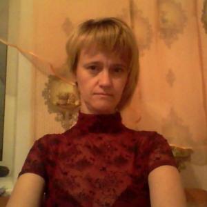 Оксана, 44 года, Ишим