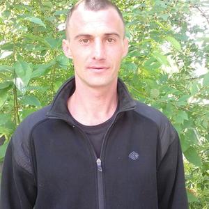 Иван, 48 лет, Озерск